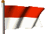 MERDEKA !!!